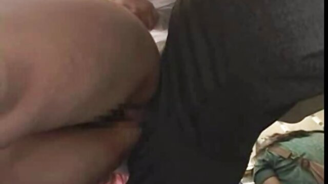 Quebec TS Sex quero ver filme das brasileirinhas pornô Compilation