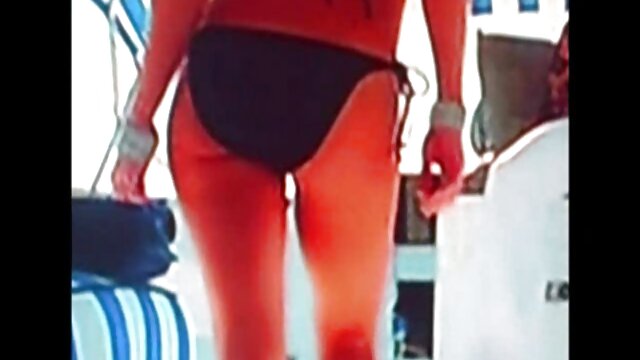 Marrequinho-Marreco Enfiado video porno casa das brasileirinhas Em Creampie