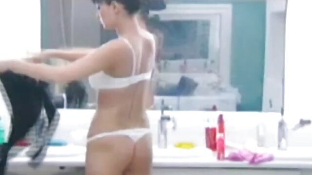 Far 4 Black, lingerie, cum on cock, Bareback (19 de Março de 2020)) vídeo pornô só das brasileirinhas